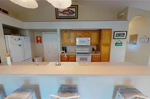 9556 Buccaneer Trail, Placida, FL 33946 - Photo 5