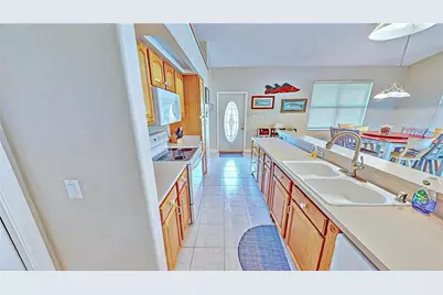 9556 Buccaneer Trail, Placida, FL 33946 - Photo 7