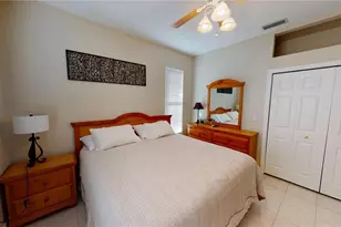 9556 Buccaneer Trail, Placida, FL 33946 - Photo 7
