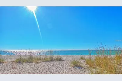 9556 Buccaneer Trail, Placida, FL 33946 - Photo 25