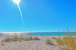 9556 Buccaneer Trail, Placida, FL 33946 - Photo 25