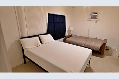 9556 Buccaneer Trail, Placida, FL 33946 - Photo 23