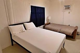 9556 Buccaneer Trail, Placida, FL 33946 - Photo 23