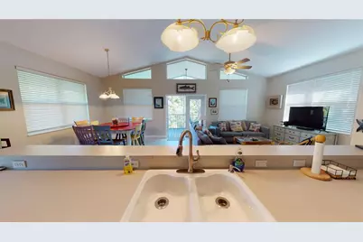 9556 Buccaneer Trail, Placida, FL 33946 - Photo 3