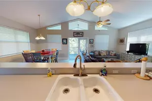 9556 Buccaneer Trail, Placida, FL 33946 - Photo 3