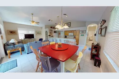 9556 Buccaneer Trail, Placida, FL 33946 - Photo 15