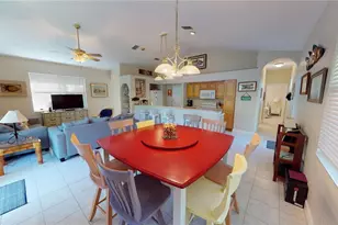 9556 Buccaneer Trail, Placida, FL 33946 - Photo 15