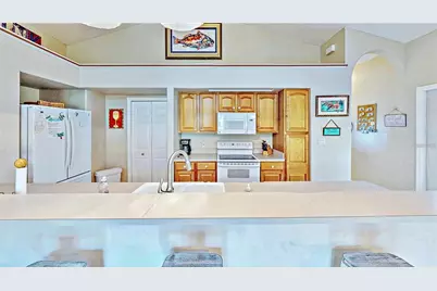 9556 Buccaneer Trail, Placida, FL 33946 - Photo 15