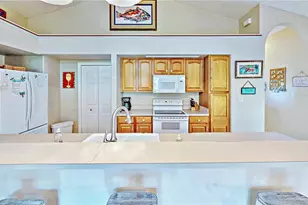 9556 Buccaneer Trail, Placida, FL 33946 - Photo 15