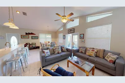 9556 Buccaneer Trail, Placida, FL 33946 - Photo 21