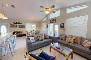 9556 Buccaneer Trail, Placida, FL 33946 - Photo 21