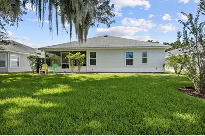 3215 E Pebble Creek Drive, Avon Park, FL 33825 - Photo 35