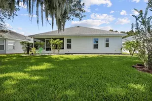 3215 E Pebble Creek Dr, Avon Park, FL 33825 - Photo 35