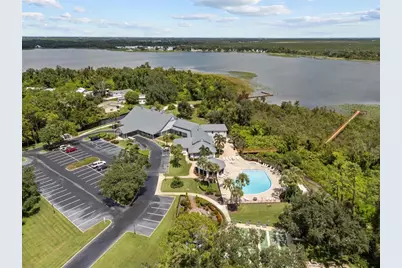 3215 E Pebble Creek Drive, Avon Park, FL 33825 - Photo 43