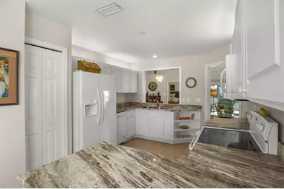 3215 E Pebble Creek Drive, Avon Park, FL 33825 - Photo 21