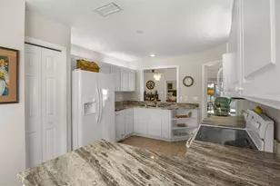 3215 E Pebble Creek Dr, Avon Park, FL 33825 - Photo 21