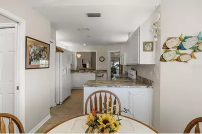 3215 E Pebble Creek Drive, Avon Park, FL 33825 - Photo 23