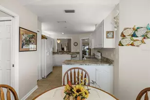 3215 E Pebble Creek Dr, Avon Park, FL 33825 - Photo 23