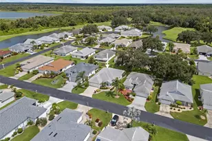 3215 E Pebble Creek Dr, Avon Park, FL 33825 - Photo 31