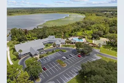 3215 E Pebble Creek Drive, Avon Park, FL 33825 - Photo 41