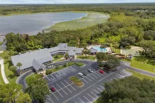 3215 E Pebble Creek Dr, Avon Park, FL 33825 - Photo 41