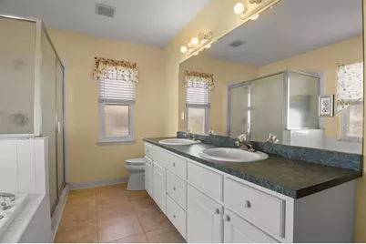 3215 E Pebble Creek Drive, Avon Park, FL 33825 - Photo 15