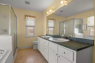 3215 E Pebble Creek Dr, Avon Park, FL 33825 - Photo 15