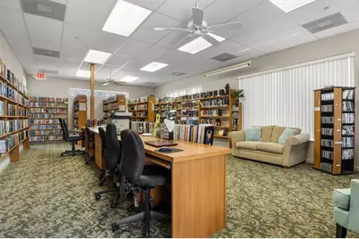 3215 E Pebble Creek Drive, Avon Park, FL 33825 - Photo 49