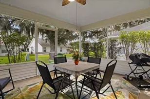 3215 E Pebble Creek Dr, Avon Park, FL 33825 - Photo 27