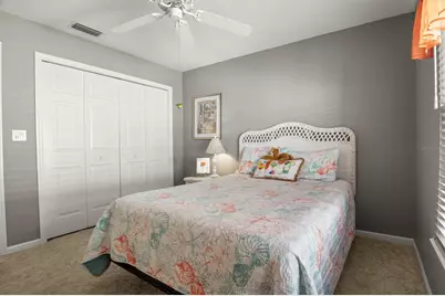 3215 E Pebble Creek Drive, Avon Park, FL 33825 - Photo 17