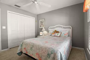 3215 E Pebble Creek Dr, Avon Park, FL 33825 - Photo 17