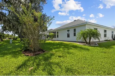 3215 E Pebble Creek Drive, Avon Park, FL 33825 - Photo 29