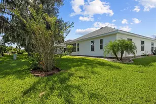 3215 E Pebble Creek Dr, Avon Park, FL 33825 - Photo 29