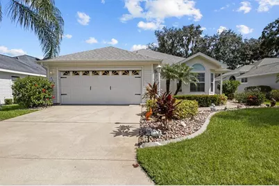 3215 E Pebble Creek Drive, Avon Park, FL 33825 - Photo 1