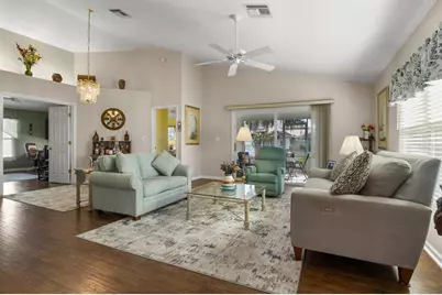 3215 E Pebble Creek Drive, Avon Park, FL 33825 - Photo 7