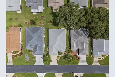 3215 E Pebble Creek Drive, Avon Park, FL 33825 - Photo 39