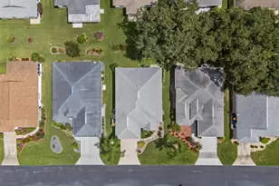 3215 E Pebble Creek Dr, Avon Park, FL 33825 - Photo 39