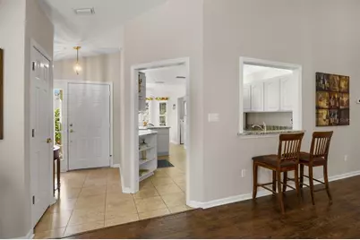 3215 E Pebble Creek Drive, Avon Park, FL 33825 - Photo 3