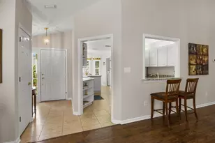 3215 E Pebble Creek Dr, Avon Park, FL 33825 - Photo 3