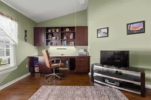 3215 E Pebble Creek Dr, Avon Park, FL 33825 - Photo 5