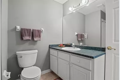 3215 E Pebble Creek Drive, Avon Park, FL 33825 - Photo 19