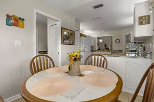 3215 E Pebble Creek Dr, Avon Park, FL 33825 - Photo 25