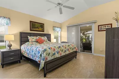 3215 E Pebble Creek Drive, Avon Park, FL 33825 - Photo 11