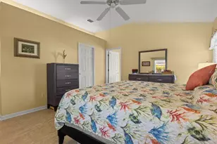 3215 E Pebble Creek Dr, Avon Park, FL 33825 - Photo 13