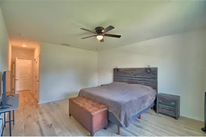 803 Auburn Grove Court, Auburndale, FL 33823 - Photo 53