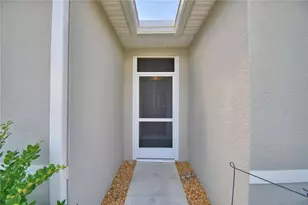 803 Auburn Grv Ct, Auburndale, FL 33823 - Photo 9