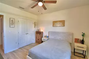 803 Auburn Grv Ct, Auburndale, FL 33823 - Photo 41