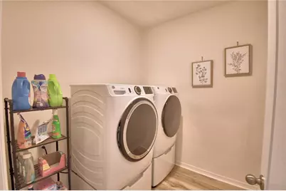 803 Auburn Grove Court, Auburndale, FL 33823 - Photo 39