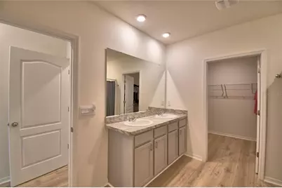 803 Auburn Grove Court, Auburndale, FL 33823 - Photo 47