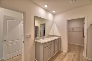 803 Auburn Grv Ct, Auburndale, FL 33823 - Photo 47